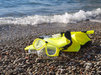 Similar image 1462908