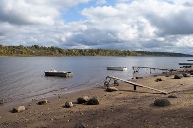 Similar image 1462912