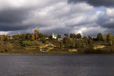 Similar image 1462915