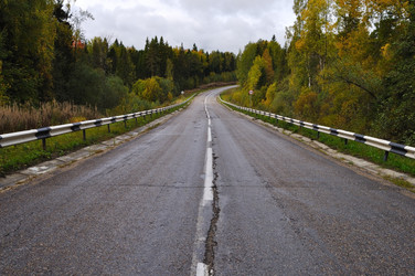 Similar image 1462916