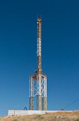 Similar image 1462918