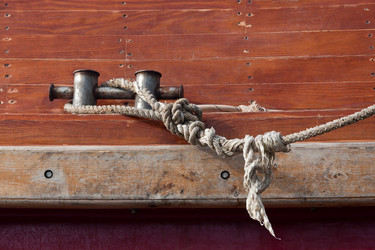 Similar image 1462919