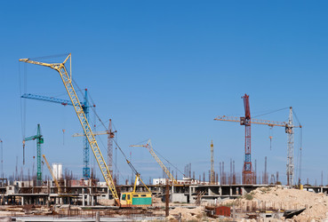 Similar image 1462921