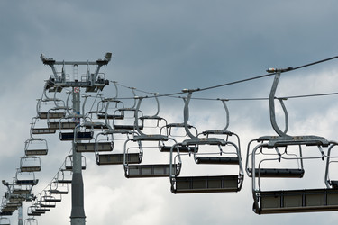 Similar image 1462922