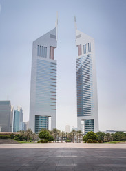 Similar image 1462942