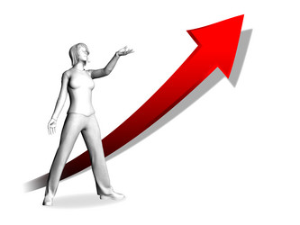 Similar image 1462963