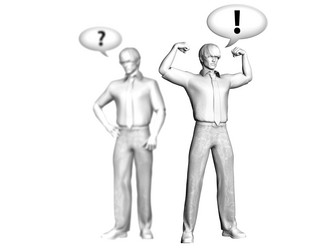 Similar image 1462967