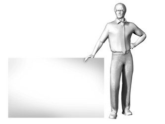 Similar image 1462969