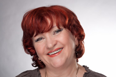 Similar image 1462982