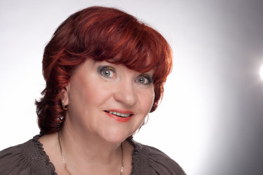 Similar image 1462985