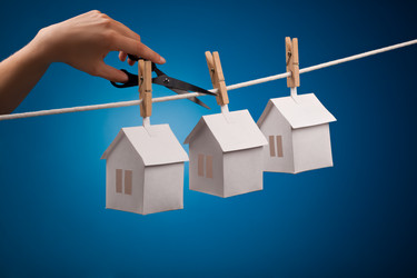 Similar image 1462986