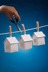 Similar image 1462987