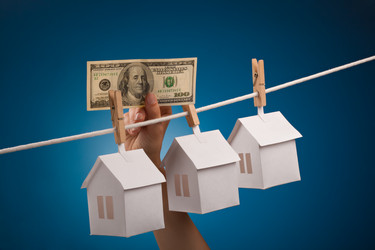 Similar image 1462988