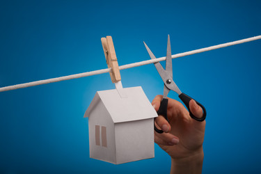 Similar image 1462989