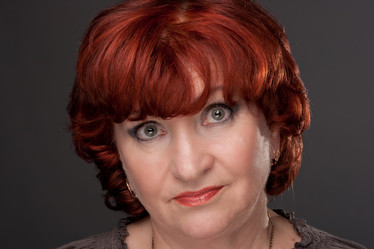 Similar image 1462991