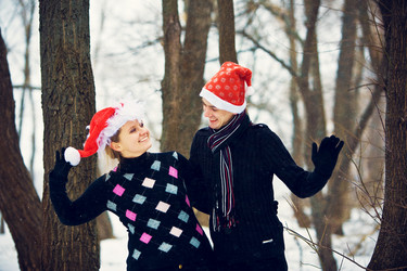 Similar image 1462994