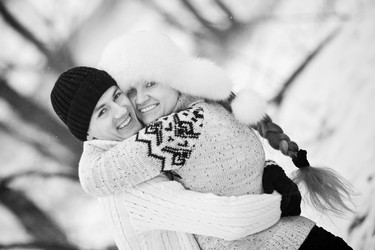 Similar image 1462996