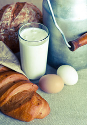 Similar image 1463023