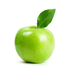 Similar image 1463027