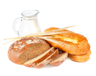 Similar image 1463028