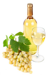 Similar image 1463029