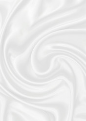 Similar image 1463049