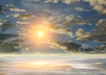 Similar image 1463050