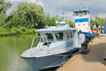 Similar image 1463057