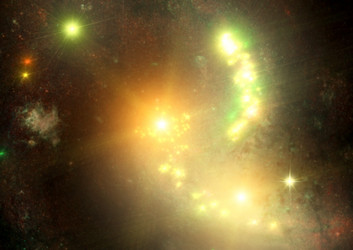 Similar image 1463059