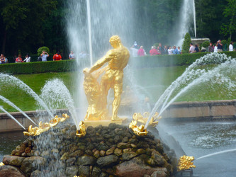 Similar image 1463063