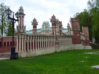 Similar image 1463065