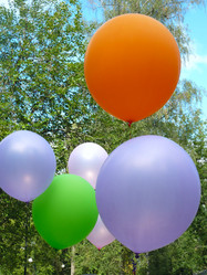 Similar image 1463070