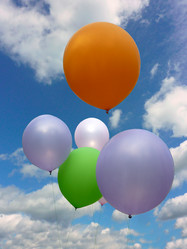 Similar image 1463071