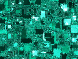 Similar image 1463084