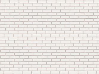 Similar image 1463087