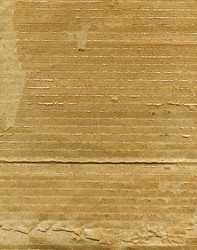 Similar image 1463089