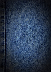 Similar image 1463090