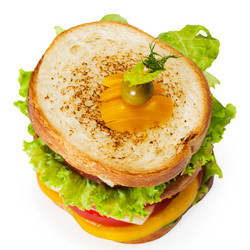 Similar image 1463108