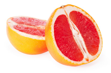 Similar image 1463110