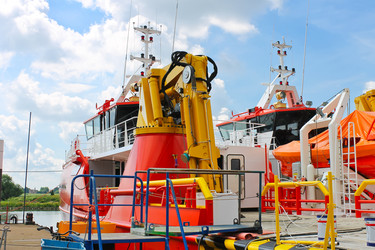 Similar image 1463113