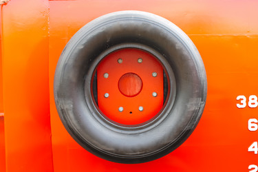 Similar image 1463115