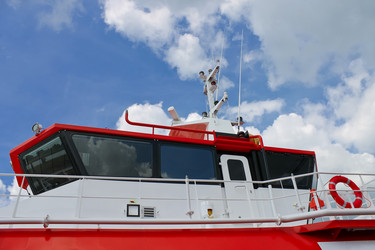 Similar image 1463117