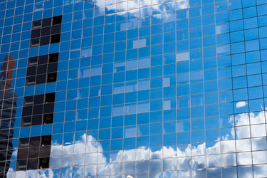 Similar image 1463121