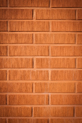 Similar image 1463125