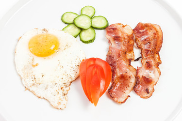 Similar image 1463126