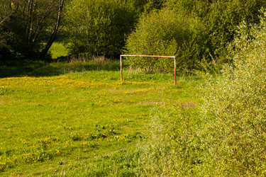 Similar image 1463128