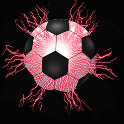 Similar image 1463137