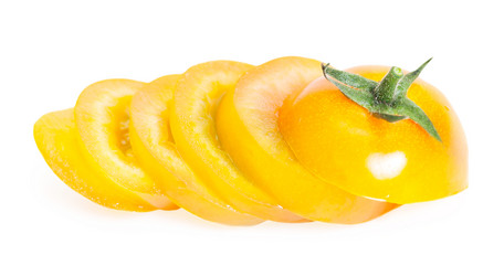 Similar image 1463139