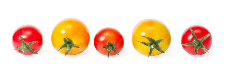 Similar image 1463141