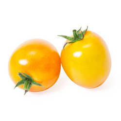 Similar image 1463142